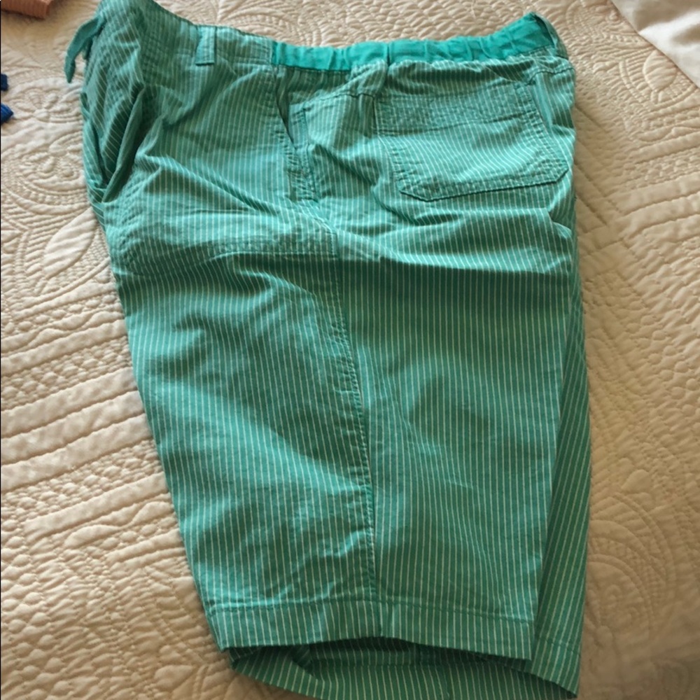 Lands’ End extra large 18 to 20 nwot
